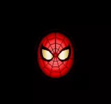 Image n° 1 - screenshots  : Spider-Man